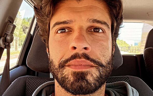 Guilherme Castelo Branco 