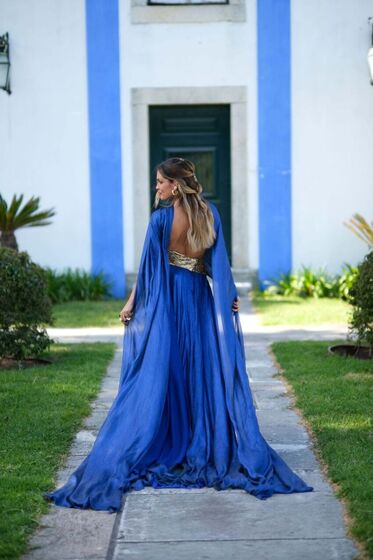 Diana Chaves