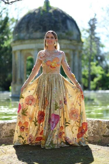 Diana Chaves
