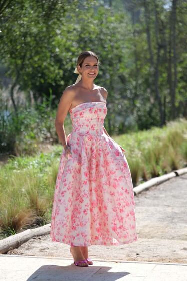 Diana Chaves