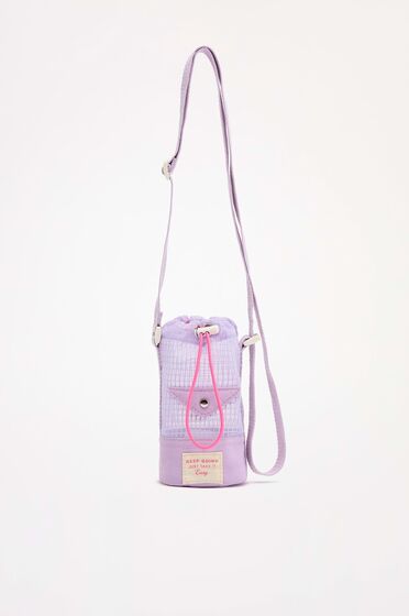 Capa para garrafa - Lefties - 7,99€