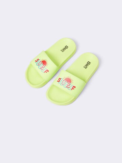Chinelos - Lefties - 7,99€