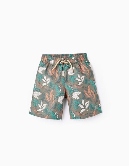 Calções de banho - Zippy - 12,99€