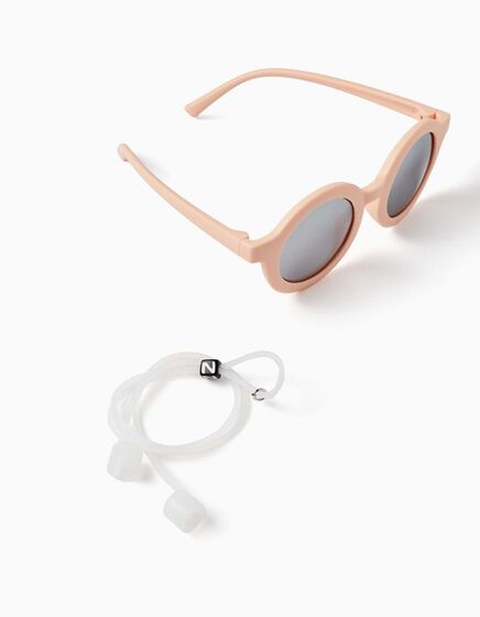 Óculos de sol flexíveis com proteção UV - Zippy - 15,99€