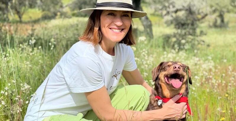 Como Fátima Lopes voltou sem querer aos ecrãs da SIC, depois de fugir da apresentação diária por estar 'farta, pelos cabelos' de dar más notícias