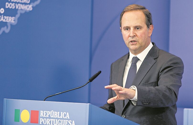 Fernando Medina