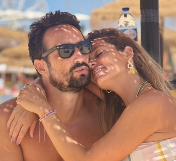 Diana Chaves, césar peixoto