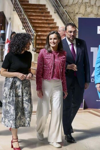 Letizia