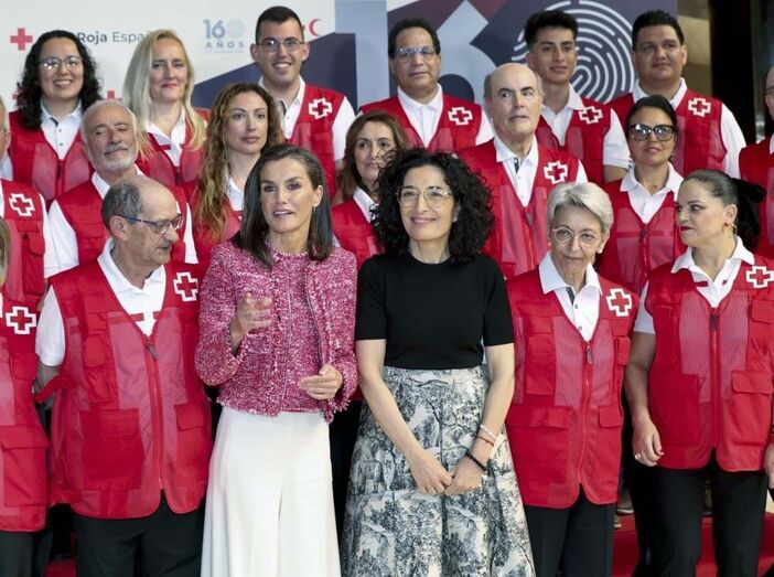 Letizia