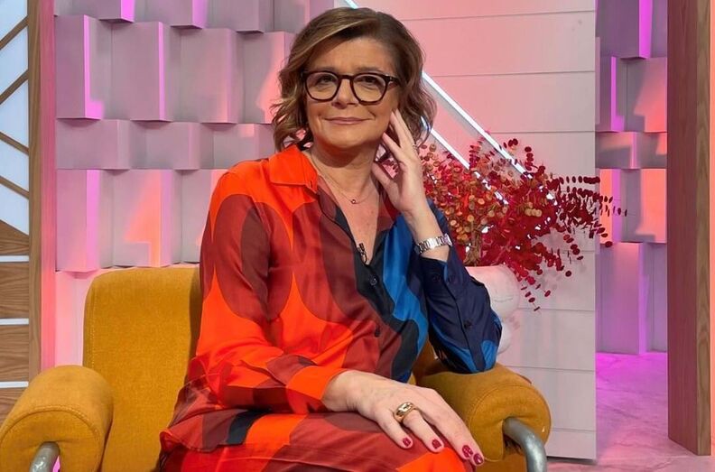 Júlia Pinheiro