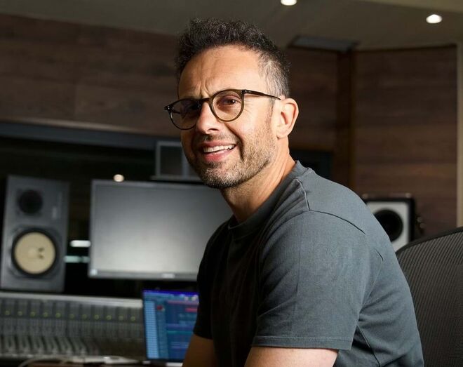 João Paulo Rodrigues