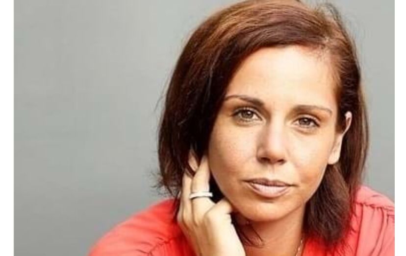 Sara Norte