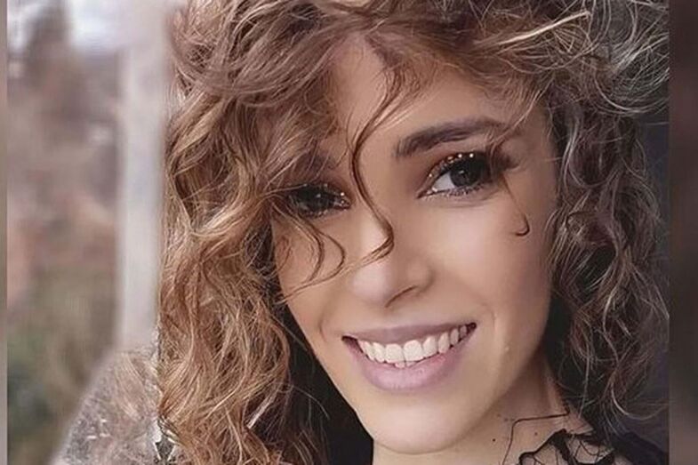 Claudisabel