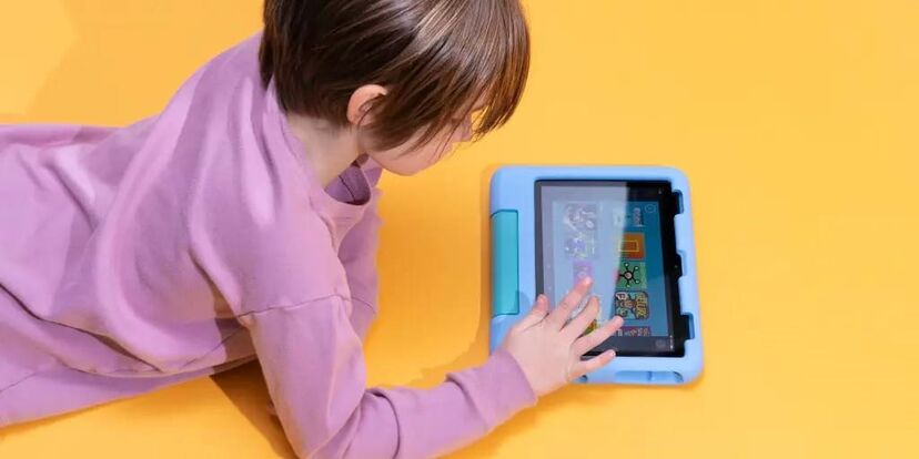 Tablet