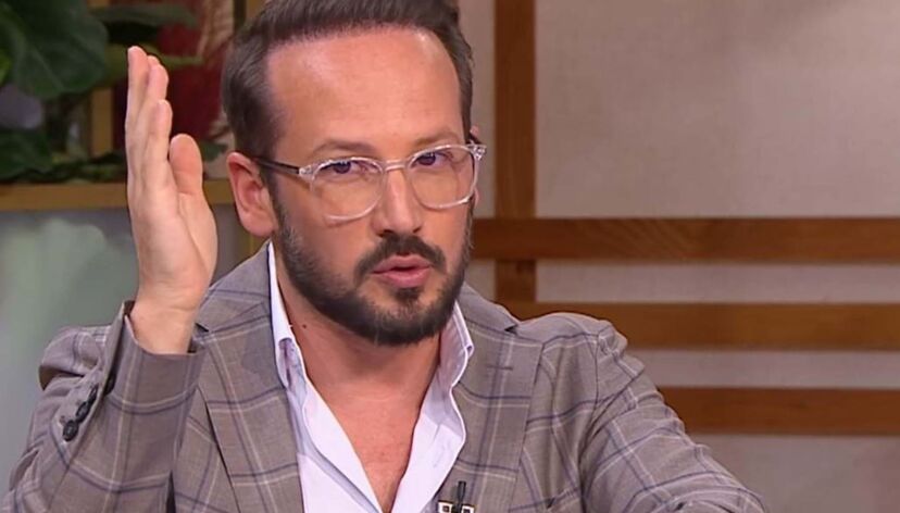 Hugo Mendes