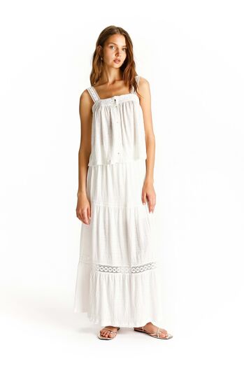 Top de renda - Lefties - 8,99€