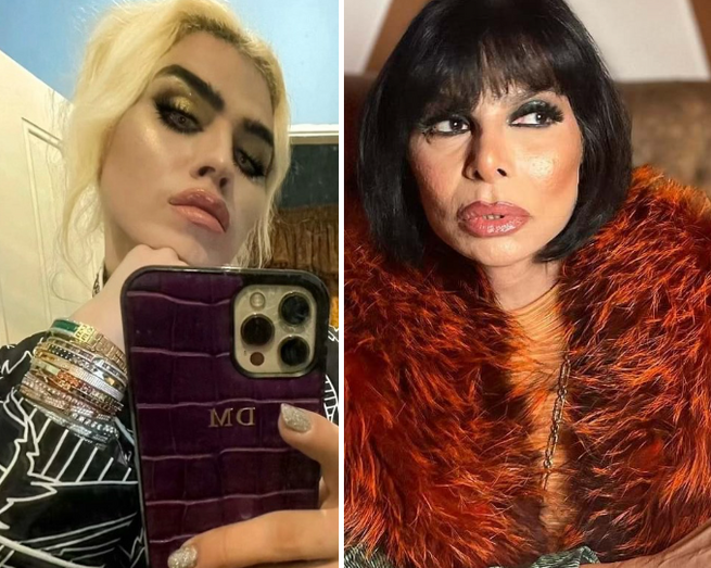 david motta, castelo branco