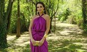 Estes são os 5 modelos de vestidos que vamos querer usar durante o verão