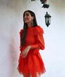 Estes são os 5 modelos de vestidos que vamos querer usar durante o verão