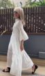 Estes são os 5 modelos de vestidos que vamos querer usar durante o verão