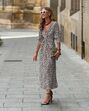 Estes são os 5 modelos de vestidos que vamos querer usar durante o verão