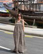 Estes são os 5 modelos de vestidos que vamos querer usar durante o verão
