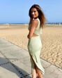 Estes são os 5 modelos de vestidos que vamos querer usar durante o verão