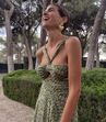 Estes são os 5 modelos de vestidos que vamos querer usar durante o verão