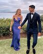 Estes são os 5 modelos de vestidos que vamos querer usar durante o verão