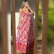 Estes são os 5 modelos de vestidos que vamos querer usar durante o verão