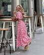 Estes são os 5 modelos de vestidos que vamos querer usar durante o verão