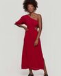 Estes são os 5 modelos de vestidos que vamos querer usar durante o verão