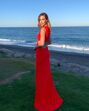 Estes são os 5 modelos de vestidos que vamos querer usar durante o verão