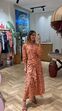 Estes são os 5 modelos de vestidos que vamos querer usar durante o verão