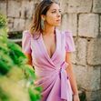 Estes são os 5 modelos de vestidos que vamos querer usar durante o verão
