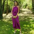 Estes são os 5 modelos de vestidos que vamos querer usar durante o verão