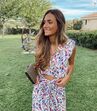 Estes são os 5 modelos de vestidos que vamos querer usar durante o verão