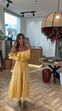 Estes são os 5 modelos de vestidos que vamos querer usar durante o verão