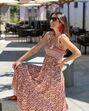 Estes são os 5 modelos de vestidos que vamos querer usar durante o verão