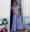 Estes são os 5 modelos de vestidos que vamos querer usar durante o verão