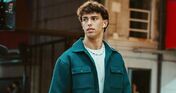 João Félix