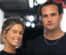 Inês Aires Pereira, joão maria