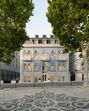 JNcQUOI House