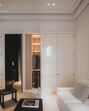 JNcQUOI House