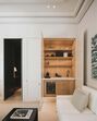 JNcQUOI House