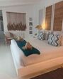 Cristina Ferreira, João Monteiro, hotel Octant Vila Monte 
