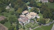 Chateau Bougy St-Martin