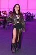 Estilo Rock in Rio