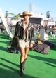 Estilo Rock in Rio