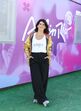 Estilo Rock in Rio